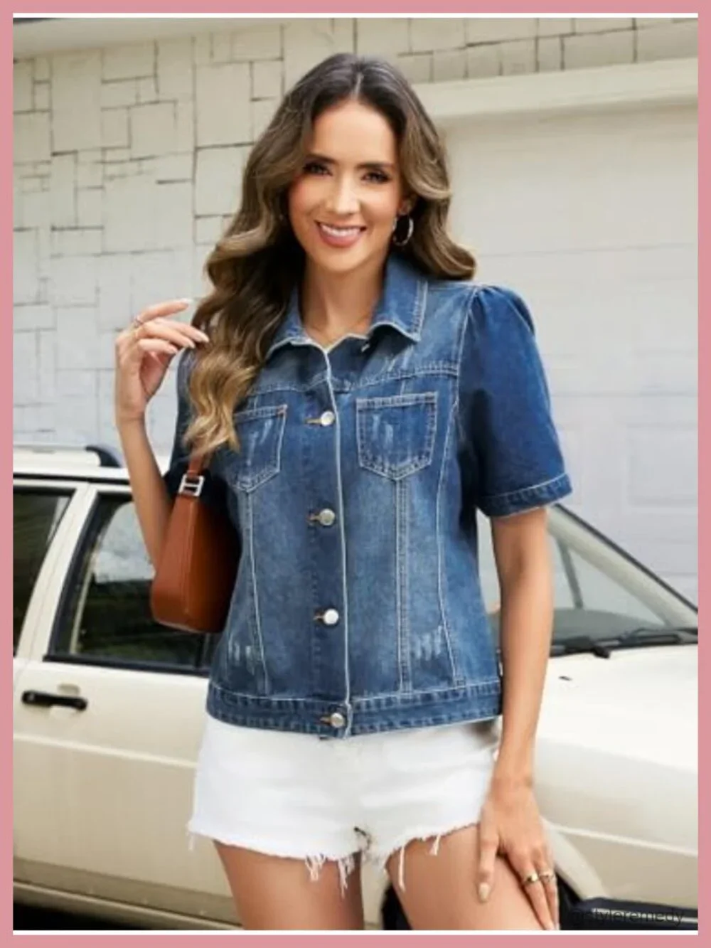 N/A this trendy